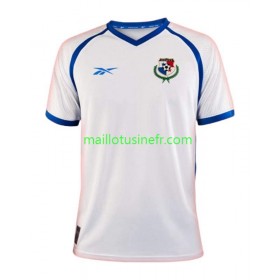 Maillot de Foot Panama Extérieur 2023